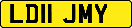 LD11JMY
