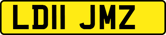 LD11JMZ