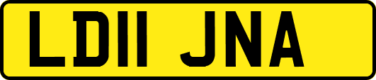 LD11JNA