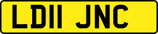 LD11JNC