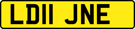 LD11JNE