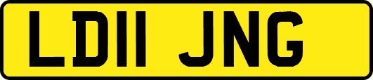 LD11JNG