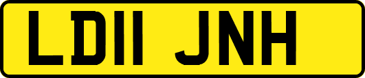 LD11JNH