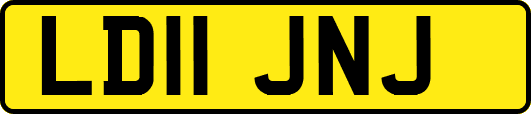 LD11JNJ