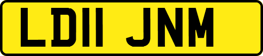 LD11JNM