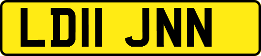 LD11JNN
