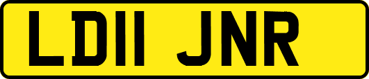 LD11JNR