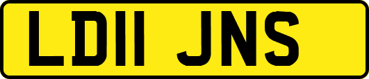 LD11JNS