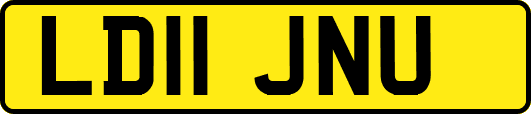 LD11JNU