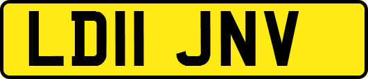LD11JNV