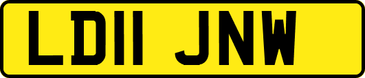 LD11JNW