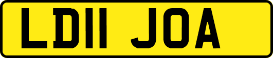 LD11JOA