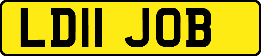 LD11JOB