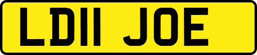 LD11JOE
