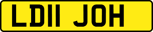 LD11JOH