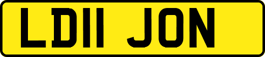 LD11JON