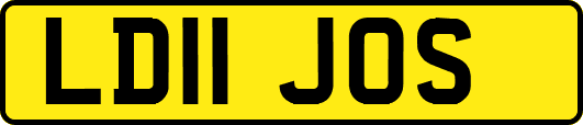LD11JOS