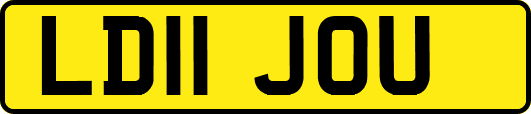 LD11JOU