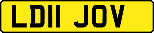 LD11JOV
