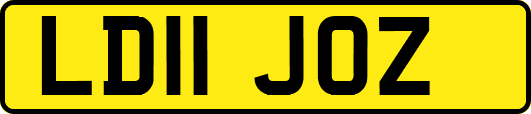 LD11JOZ