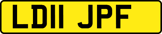LD11JPF
