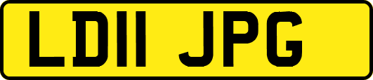 LD11JPG