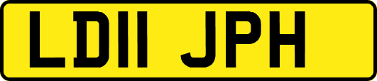 LD11JPH
