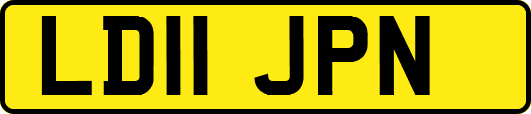 LD11JPN