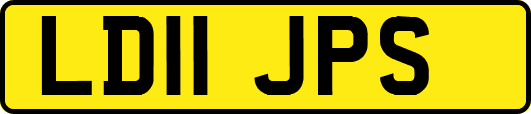 LD11JPS