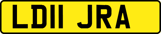 LD11JRA