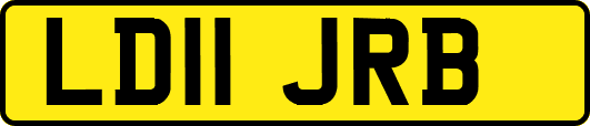 LD11JRB