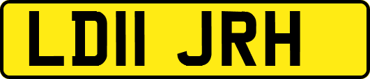 LD11JRH