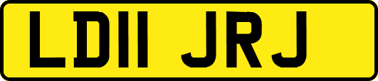 LD11JRJ