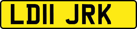 LD11JRK
