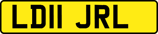 LD11JRL
