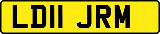 LD11JRM