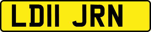 LD11JRN