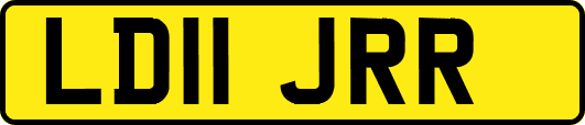 LD11JRR