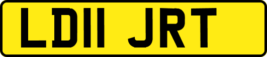 LD11JRT