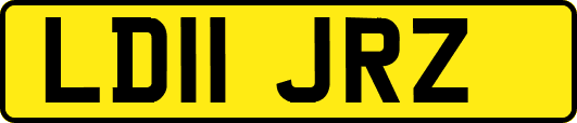 LD11JRZ