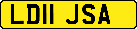 LD11JSA