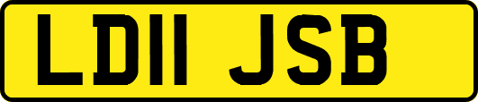 LD11JSB