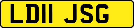 LD11JSG