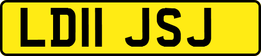 LD11JSJ