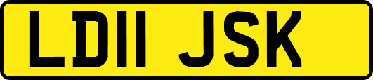 LD11JSK