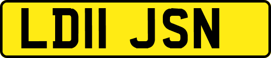 LD11JSN