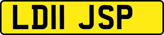 LD11JSP