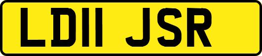 LD11JSR