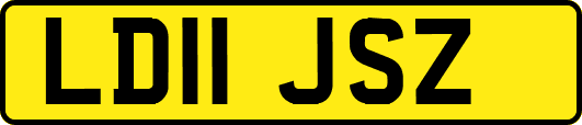 LD11JSZ