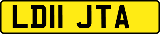 LD11JTA